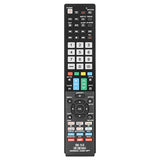 Telecomanda Universala LED TV Sharp Pil 1044