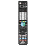 Telecomanda Universala LED TV Sharp Pil 1044