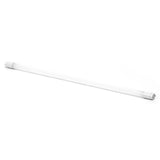 Tub LED T8 4000k Platinet