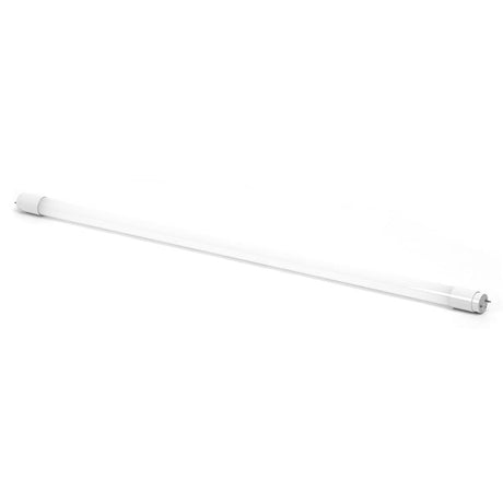 Tub LED T8 4000k Platinet