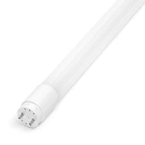Tub LED T8 4000k Platinet