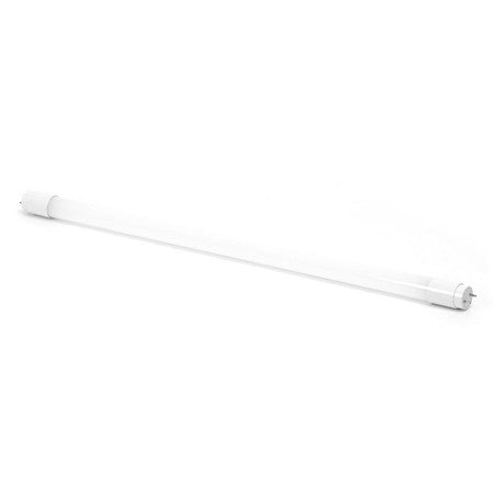 Tub LED T8 6000k Platinet