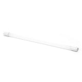 Tub LED T8 6000k Platinet