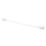 Tub LED T8 6000k Platinet