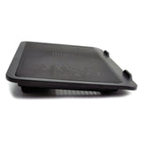 Cooling Pad Laptop 1 Fan Platinet cu USB