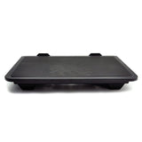 Cooling Pad Laptop 1 Fan Platinet cu USB
