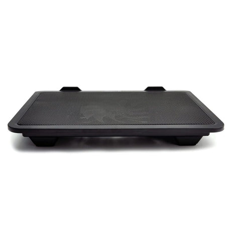 Cooling Pad Laptop 1 Fan Platinet cu USB