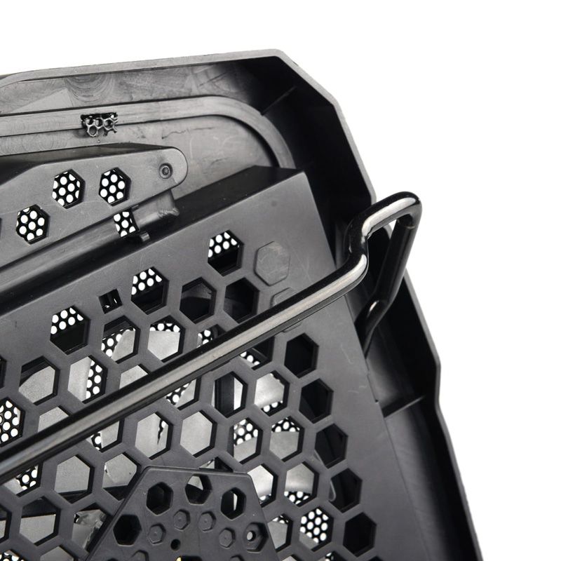Cooling Pad Laptop 4 Fans 2 Platinet cu USB