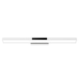 Lampa LED Magnetica Senzor Miscare 2x1200 mAh PLL 003 cu baterie 2400 mAh si USB