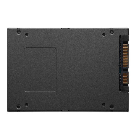 SSD 240GB SATA3 A400 Kingston