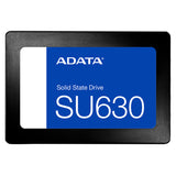 Ssd 240gb Sata3 Ultimate Adata Su 630