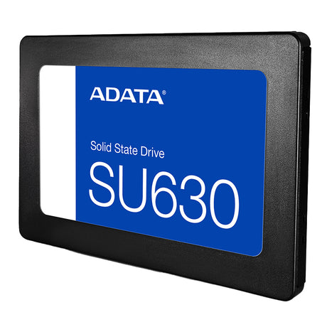 SSD SU630 240GB SATA3 Ultimate Adata