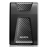 Hdd Extern 2tb 3.1 Durable Adata HD 650 cu USB