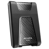 Hdd Extern 2tb 3.1 Durable Adata HD 650 cu USB