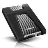 Hdd Extern 2tb 3.1 Durable Adata HD 650 cu USB