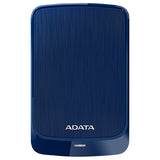Hdd Extern 2tb 3.1 Adata Hv 320 cu USB