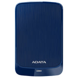 Hdd Extern 2tb 3.1 Adata Hv 320 cu USB
