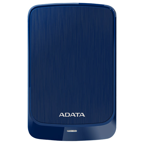 Hdd Extern 2tb 3.1 Adata Hv 320 cu USB
