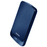 Hdd Extern 2tb 3.1 Adata Hv 320 cu USB