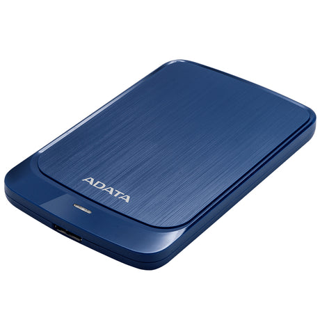 Hdd Extern 2tb 3.1 Adata Hv 320 cu USB