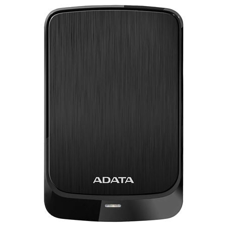 Hdd Extern 1tb 3.1 Adata Hv 320 cu USB