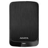 Hdd Extern 1tb 3.1 Adata Hv 320 cu USB