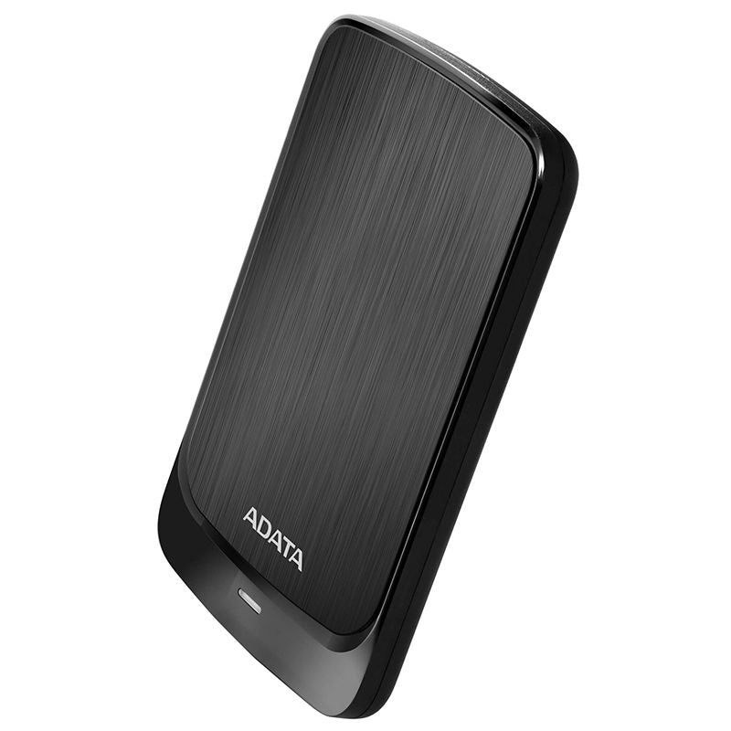 Hdd Extern 1tb 3.1 Adata Hv 320 cu USB