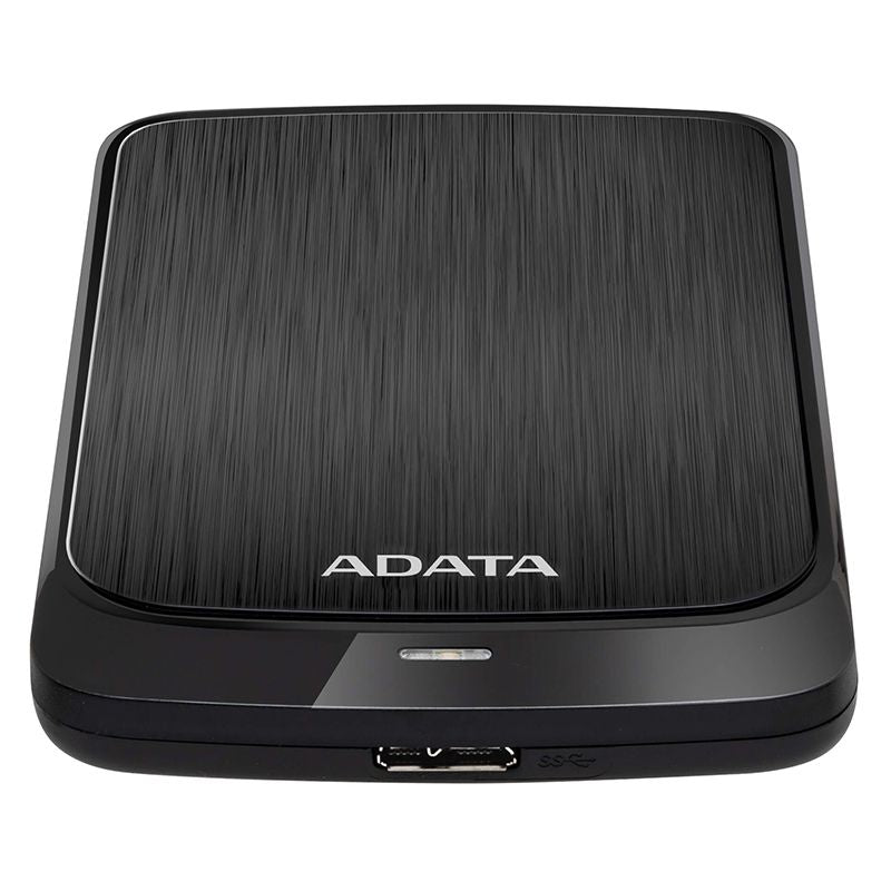 Hdd Extern 1tb 3.1 Adata Hv 320 cu USB