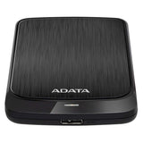 Hdd Extern 1tb 3.1 Adata Hv 320 cu USB