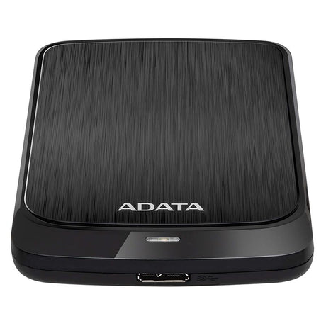 Hdd Extern 1tb 3.1 Adata Hv 320 cu USB
