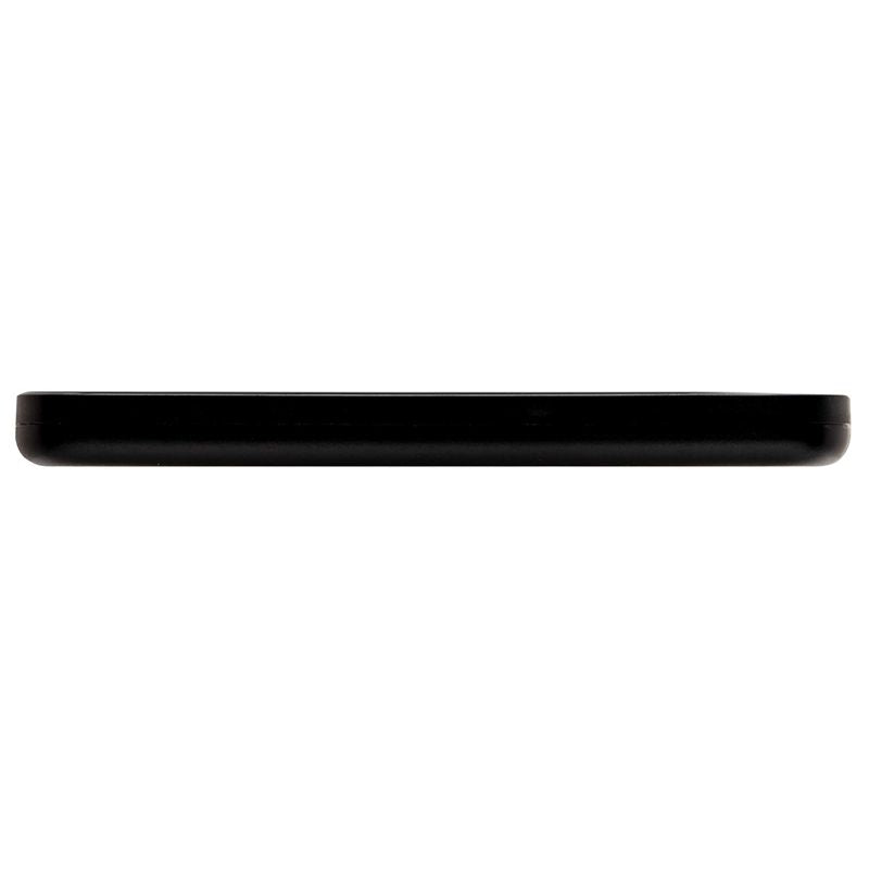 Hdd Extern 1tb 3.1 Adata Hv 320 cu USB