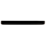 Hdd Extern 1tb 3.1 Adata Hv 320 cu USB