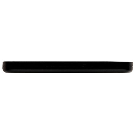 Hdd Extern 1tb 3.1 Adata Hv 320 cu USB