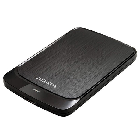 Hdd Extern 1tb 3.1 Adata Hv 320 cu USB