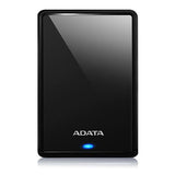 Hdd Extern 1tb 3.1 Adata Hv 620 cu USB