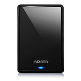 Hdd Extern 1tb 3.1 Adata Hv 620 cu USB