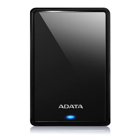 Hdd Extern 1tb 3.1 Adata Hv 620 cu USB