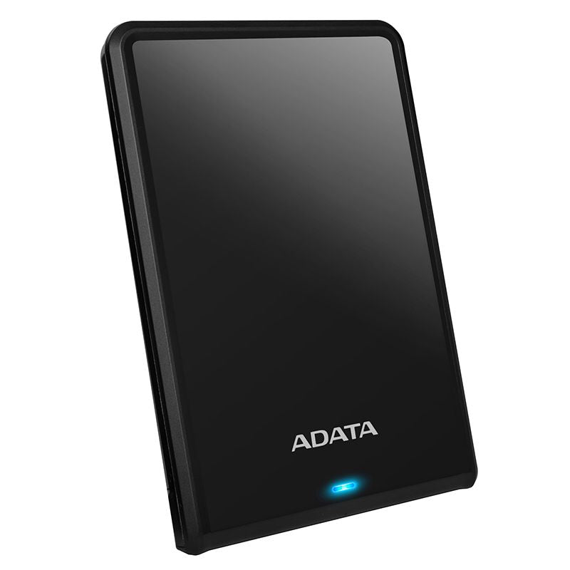 Hdd Extern 1tb 3.1 Adata Hv 620 cu USB