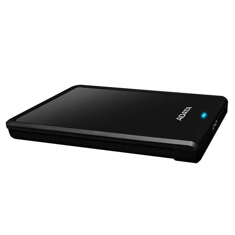 Hdd Extern 1tb 3.1 Adata Hv 620 cu USB