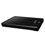 Hdd Extern 1tb 3.1 Adata Hv 620 cu USB