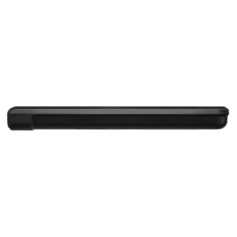 Hdd Extern 1tb 3.1 Adata Hv 620 cu USB
