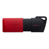Flash Drive 128gb Dtxm 3.2 Kingston cu USB