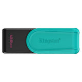 Flash Drive 128gb Dt 3.2 Gen1 Kingston cu USB