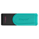 Flash Drive 128gb Dt 3.2 Gen1 Kingston cu USB