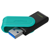 Flash Drive 128gb Dt 3.2 Gen1 Kingston cu USB