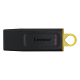 Flash Drive 128gb Dt 3.2 Gen1 Kingston cu USB