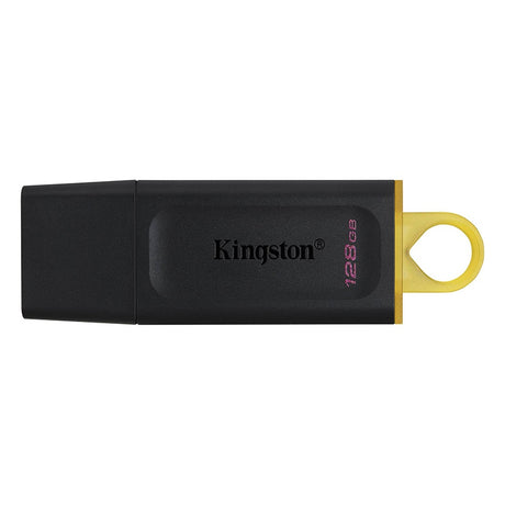 Flash Drive 128GB Dt USB 3.2 GEN1 Kingston