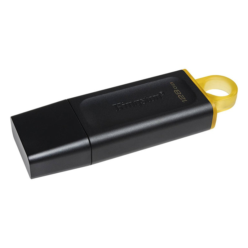 Flash Drive 128gb Dt 3.2 Gen1 Kingston cu USB