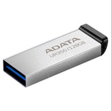 Flash Drive Metalic 128gb 3.2 Adata Ur 350 cu USB