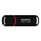 Flash Drive 3.0 128gb Adata Uv 150 cu USB